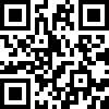 https://isna.ir/xdRQFH