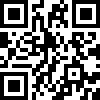 https://isna.ir/xdG5DK