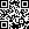 https://isna.ir/xfMmq