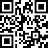 https://isna.ir/xdHNQJ