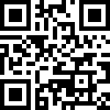 https://isna.ir/xdLnz5