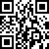 https://isna.ir/x8L7bF