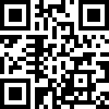 https://isna.ir/xdVQMr