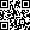 https://isna.ir/xdRckJ