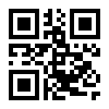 isna.ir/xdVFW3