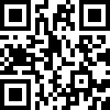 https://isna.ir/xdWGMx