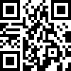 https://isna.ir/xbYhNs