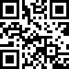 https://isna.ir/xdDvkN