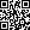 https://isna.ir/xdSzFB