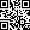 https://isna.ir/xbSSbc
