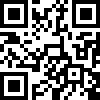 https://isna.ir/xdQVN7