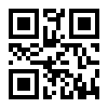 isna.ir/xdPPRm