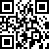 https://isna.ir/xdV4vN
