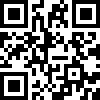 https://isna.ir/xd4jPc