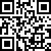 https://isna.ir/xcXX4r