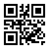 isna.ir/x56bgD