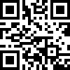 https://isna.ir/xdFnHM