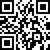 https://isna.ir/xdVHZc