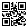 isna.ir/xdJJWx