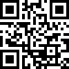 https://isna.ir/xdLdvw