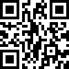 https://isna.ir/xdWPjx