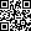 https://isna.ir/xd2msL