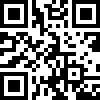 https://isna.ir/xdX39q