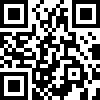 https://isna.ir/xdPrD4