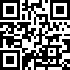 https://isna.ir/xdWYNx