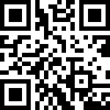 https://isna.ir/xdW7dz