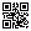 isna.ir/xdPJNG