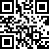 https://isna.ir/xdWrck