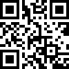 https://isna.ir/xdRv6r