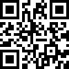 https://isna.ir/xd2mTS