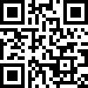 https://isna.ir/xdTtpC