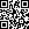 https://isna.ir/xdQwvX