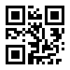 isna.ir/xd4WbB