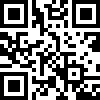 https://isna.ir/xdSJMC