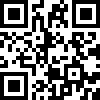 https://isna.ir/xd468R