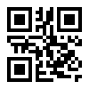 isna.ir/xbqtCT