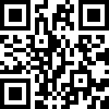 https://isna.ir/xdKQT8