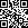 https://isna.ir/xdH9cL