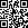 https://isna.ir/xdFzs3