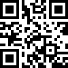 https://isna.ir/xdJgt2