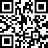 https://isna.ir/xdVFX8