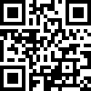 https://isna.ir/xcZT7z