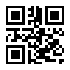 isna.ir/xdLQ5W