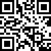 https://isna.ir/xdFtDG