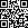 https://isna.ir/xcZ4J6