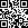 https://isna.ir/xdWnpY